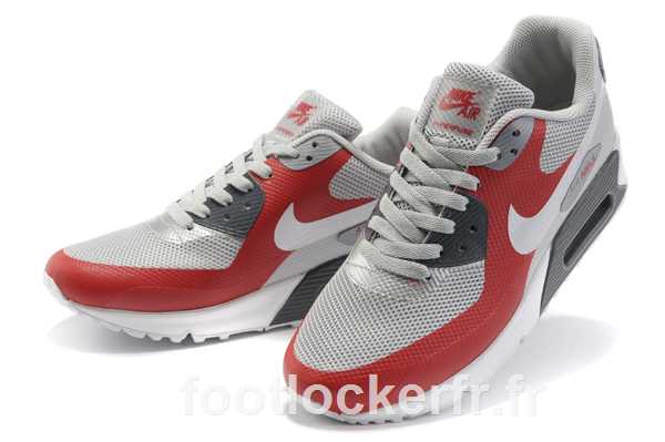 nike air max 90 2012 ultra chaussure femme pascher cheap air max 90 enfant prixdusine